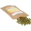 Lúpulo Marynka - pellet 50g - 4 