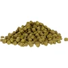 Lúpulo Marynka - pellet 50g - 5 