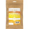 Lúpulo Marynka - pellets 50 g ['lupulagem da cerveja', ' lúpulo para cerveja', ' alfa-ácidos do lúpulo', ' cerveja', ' cerveja caseira', ' faço cerveja em casa', ' como fazer cerveja', ' que lúpulo para cerveja', ' que lúpulo escolher', ' lúpulo em pellets', ' granulado de lúpulo', ' lúpulo Marynka']