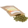 Lúpulo Perle - pellet 50 g - 4 