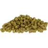 Lúpulo Perle - pellet 50 g - 5 