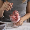 Máquina de sorvete e sorbetes - 11 