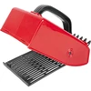 Máquina para colher pequenas frutas - 3 