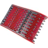 Máquina para colher pequenas frutas - 2 