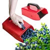 Máquina para colher pequenas frutas - 5 