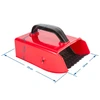 Máquina para colher pequenas frutas - 4 