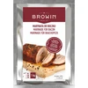Marinada para bacon - mistura de ervas e temperos, 35 g - 4 