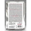 Marinada para bacon - mistura de ervas e temperos, 35 g - 2 