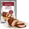 Marinada para bacon - mistura de ervas e temperos, 35 g - 5 