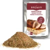 Marinada para bacon - mistura de ervas e temperos, 35 g - 4 