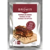 Marinada para costelas - mistura de ervas e especiarias, 35 g - 3 