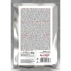 Marinada para costelas - mistura de ervas e especiarias, 35 g - 2 