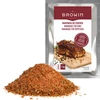 Marinada para costelas - mistura de ervas e especiarias, 35 g - 4 