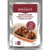 Marinada para joelho de porco - mistura de ervas e especiarias, 70 g  - 1 