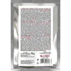 Marinada para joelho de porco - mistura de ervas e especiarias, 70 g - 2 