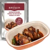 Marinada para joelho de porco - mistura de ervas e especiarias, 70 g - 5 
