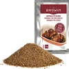 Marinada para joelho de porco - mistura de ervas e especiarias, 70 g - 4 