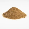 Marinada para peixes - mistura de ervas e temperos, 120 g - 3 