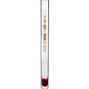 Medidor de Mel - 2 