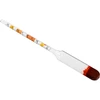 Medidor de Mel - 3 