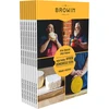 Meu hobby: Fabricação de queijo caseiro - livro - 4 