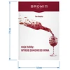 Meu hobby: fabricação de vinho caseiro - livro - 6 