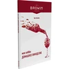 Meu hobby: produção de vinho caseiro - versão russa - 3 