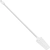 Mieszadło plastikowe 48 cm ['mieszadło', ' mieszadło plastikowe', ' mieszadło winiarskie', ' mieszadło piwowarskie', ' mieszadło 44', '5 cm', ' mieszadło 48 cm', ' mieszadło do pojemników fermentacyjnych']