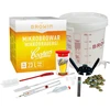 MikroBrowar 1 ['microcervejaria', ' kit de cerveja', ' kit cervejeiro', ' cervejaria caseira', ' fermentador', ' borbulhador', ' kit para fabricar cerveja', ' kit para fazer cerveja', ' browamator', ' equipamento para produção de cerveja', ' equipamento para cerveja', ' equipamento cervejeiro', ' acessórios cervejeiros']