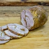 Mistura clássica de ervas e especiarias para presunto - 5 