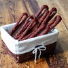 Mistura de ervas e especiarias para kabanos caseiro, 30 g - 6 