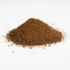 Mistura de ervas e especiarias para kabanos caseiro, 30 g - 4 