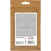 Mistura de ervas e especiarias para kabanos caseiro, 30 g - 2 