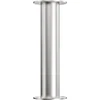 Moduł destylatora - łącznik - fi 48,3 mm dł. 250 mm ['moduł destylacyjny', ' destylacja', ' destylator', ' łącznik', ' destylator modułowy', ' do destylacji', ' jak destylować', '']