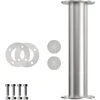 Módulo de destilador - conector - fi 48,3 mm comp. 250 mm - 5 