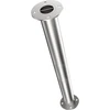 Módulo de destilador - conector - fi 48,3 mm comp. 500 mm - 2 