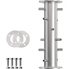 Módulo de destilador - refluxo - dedos frios - 4 