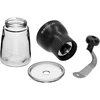 Moedor de café manual com ajuste - 3 