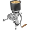 Moinho universal para grãos, triturador de mesa - 1 kg - 2 