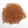 Molas prismáticas de cobre 0,5 L - 2 