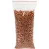 Molas prismáticas de cobre 0,5 L - 6 