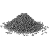 Molas prismáticas inoxidáveis - 0,5 L - 7 