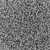 Molas prismáticas inoxidáveis - 1 L - 3 
