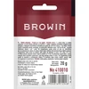 Nitrato de potássio para cura de carne, 20 g - 2 