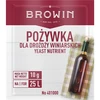 Nutriente para levedura de vinho, 10 g - 11 