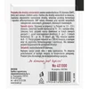 Nutriente para levedura de vinho, 10 g - 2 