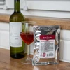 Nutriente para levedura de vinho, 100 g - 3 