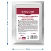 Nutriente para levedura de vinho, 100 g - 2 