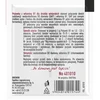 Nutriente para vinho com vitamina B1, 10g - 2 