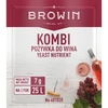 Nutriente para vinho KOMBI, 7 g - 8 